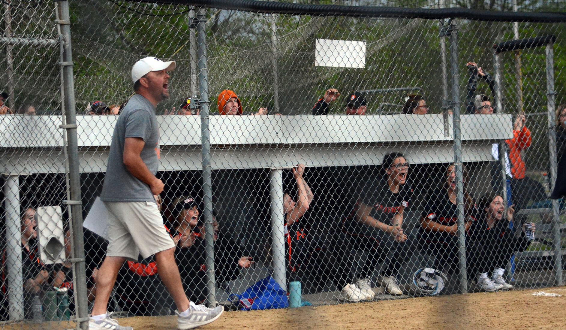 Matt Ramberg